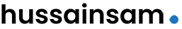 Hussainsam